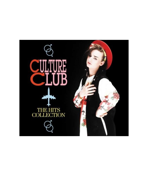 CULTURE-CLUB-THE-HITS-COLLECTION-2CD-DELUXE-EDITION-MCDLX144-5014797671447