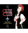 CULTURE-CLUB-THE-HITS-COLLECTION-2CD-DELUXE-EDITION-MCDLX144-5014797671447