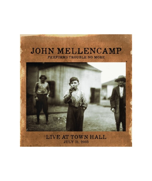 JOHN-MELLENCAMP-PERFORMS-TROUBLE-NO-MORE-LIVE-AT-TOWN-HALL-3786097-602537860975