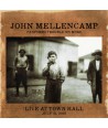 JOHN-MELLENCAMP-PERFORMS-TROUBLE-NO-MORE-LIVE-AT-TOWN-HALL-3786097-602537860975