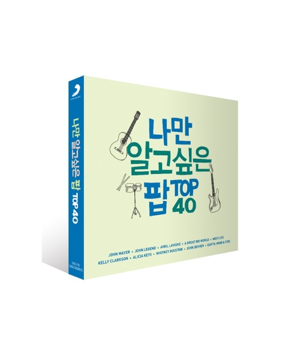 MY-SECRET-POP-TOP-40-lt2-FOR-1gt-S40243C-8803581142433