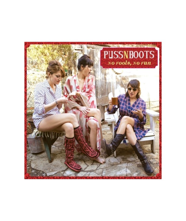 PUSS-N-BOOTS-NO-FOOLS-NO-FUN-3783605-602537836055