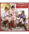 PUSS-N-BOOTS-NO-FOOLS-NO-FUN-3783605-602537836055