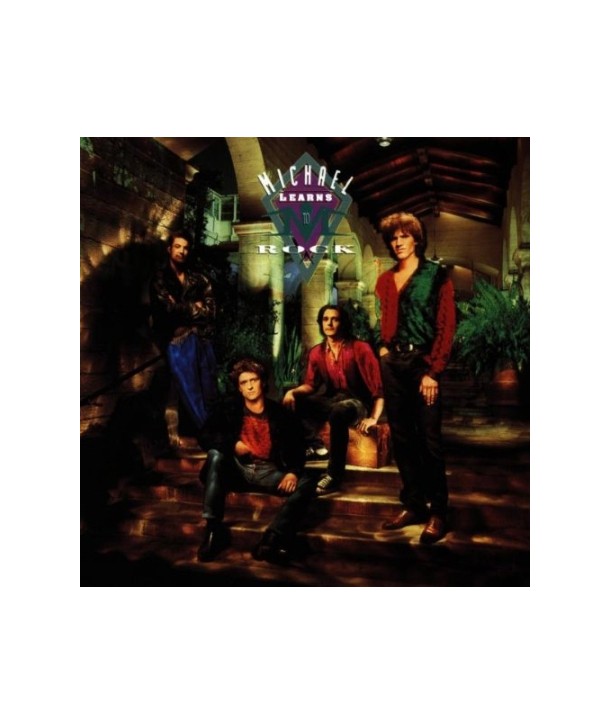 MICHAEL-LEARNS-TO-ROCK-MICHAEL-LEARNS-TO-ROCK-odiopail-dijiteol-limaseuteo-boneoseu-teulaeg-5419624002A-5054196240028