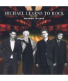 MICHAEL-LEARNS-TO-ROCK-NOTHING-TO-LOSE-odiopail-dijiteol-limaseuteo-boneoseu-teulaeg-5419624182A-5054196241827
