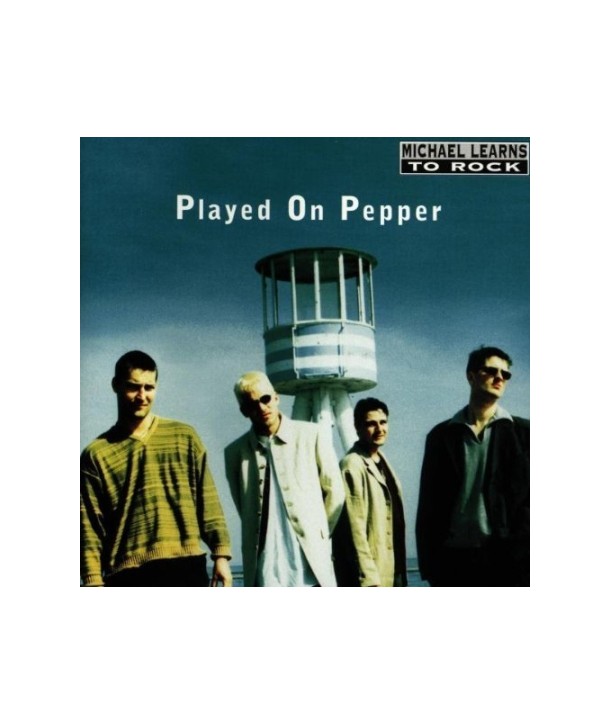 MICHAEL-LEARNS-TO-ROCK-PLAYED-ON-PEPPER-odiopail-dijiteol-limaseuteo-boneoseu-teulaeg-5419624172A-5054196241728