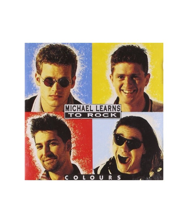 MICHAEL-LEARNS-TO-ROCK-COLOURS-odiopail-dijiteol-limaseuteo-boneoseu-teulaeg-5419624122A-5054196241223