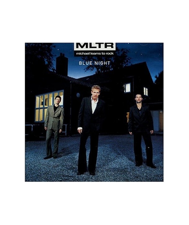 MICHAEL-LEARNS-TO-ROCK-BLUE-NIGHT-odiopail-dijiteol-limaseuteo-boneoseu-teulaeg-5419624192A-5054196241926