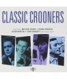 CLASSIC-CROONERS-88843095962-888430959620