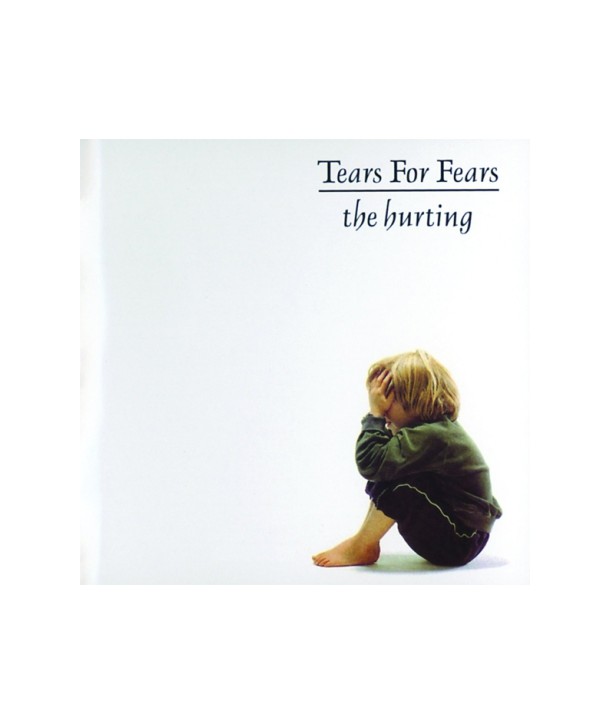 TEARS-FOR-FEARS-THE-HURTING-LP-3789440-602537894406