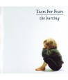 TEARS-FOR-FEARS-THE-HURTING-LP-3789440-602537894406