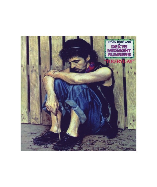 DEXYS-MIDNIGHT-RUNNERS-TOO-RAY-AY-LP-3789427-602537894277