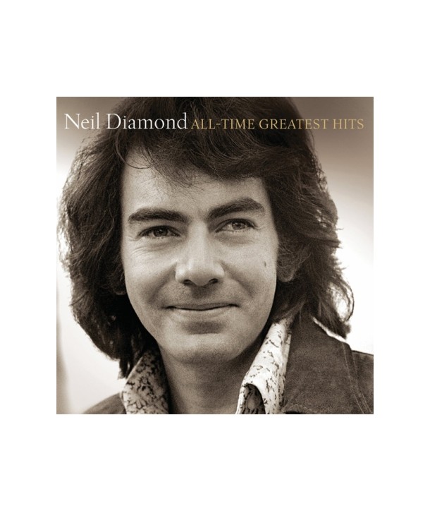 NEIL-DIAMOND-ALL-TIME-GREATEST-HITS-3783981-602537839810
