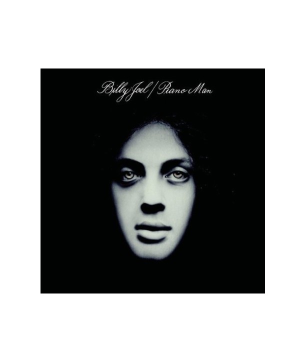 BILLY-JOEL-PIANO-MAN-ORIGINAL-RECORDING-REMASTERED-4911812-5099749118126