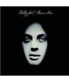 BILLY-JOEL-PIANO-MAN-ORIGINAL-RECORDING-REMASTERED-4911812-5099749118126