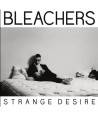 BLEACHERS-STRANGE-DESIRE-88843071662-888430716629
