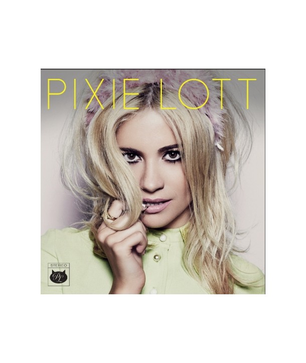 PIXIE-LOTT-PIXIE-LOTT-DE31099-8808678260069