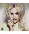 PIXIE-LOTT-PIXIE-LOTT-DE31099-8808678260069
