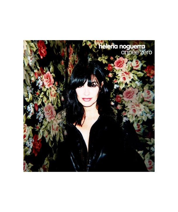 HELENA-NOGUERRA-ANNEE-ZERO-LP-NV827861-3298498278613