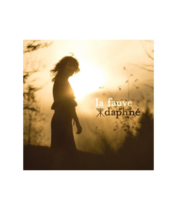 DAPHNE-LA-FUAVE-NV830311-3298498303117