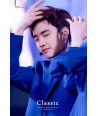 Classic - FOR D.O. 2nd edition