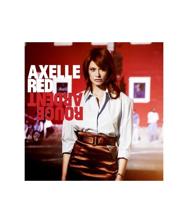 AXELLE-RED-ROUGE-ARDENT-NV827711-3298498277111