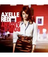 AXELLE-RED-ROUGE-ARDENT-NV827711-3298498277111