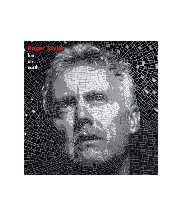 ROGER-TAYLOR-FUN-ON-EARTH-3756998-602537569984