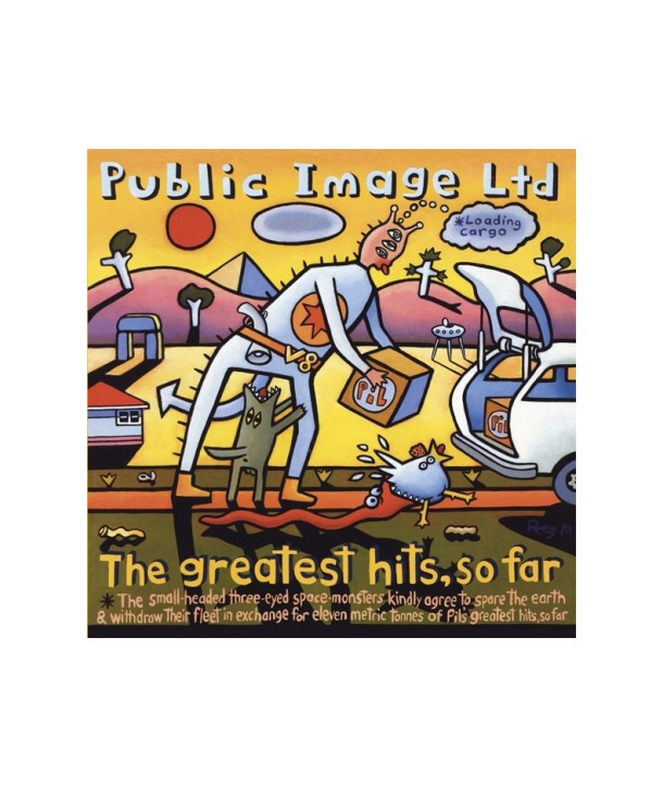 PUBLIC-IMAGE-LIMITED-THE-GREATEST-HITS-SO-FAR-180GRAM-DOUBLE-VINYL-LP-535109G-600753510926