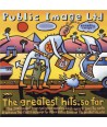 PUBLIC-IMAGE-LIMITED-THE-GREATEST-HITS-SO-FAR-180GRAM-DOUBLE-VINYL-LP-535109G-600753510926