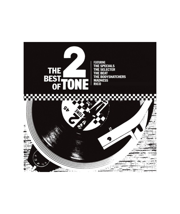 BEST-OF-2-TONE-2564629297A-0825646292974