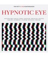 TOM-PETTY-HEARTBREAKERS-HYPNOTIC-EYE-9362493730A-093624937302