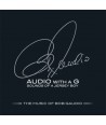 BOB-GAUDIO-AUDIO-WITH-A-G-SOUNDS-OF-A-JERSEY-BOY-2CD-DELUXE-EDITION-lt2-FOR-1gt-8122795847A-081227958473