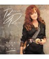 BONNIE-RAITT-NICK-OF-TIME-25TH-ANNIVERSARY-180-GRAM-LP-3782427-602537824274
