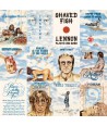 JOHN-LENNON-SHAVED-FISH-LIMITED-BACK-TO-BLACK-VINYL-LP-535111G-600753511121