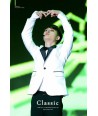 Classic - FOR D.O. 2nd edition