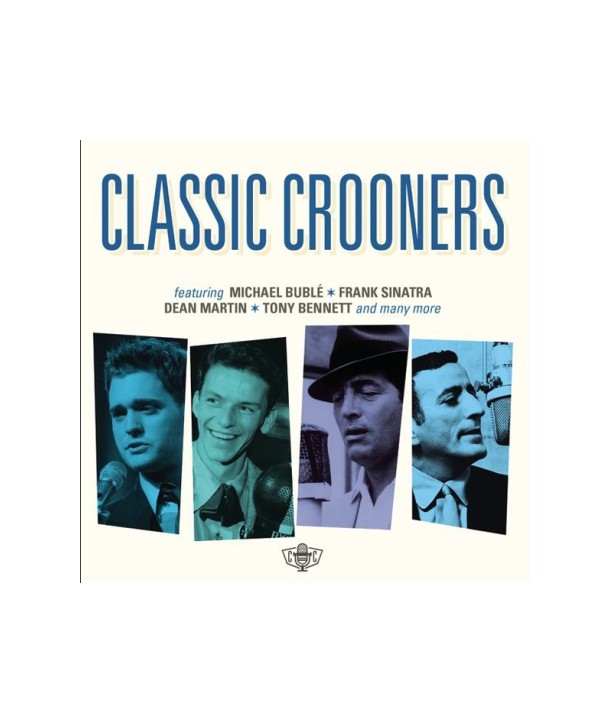 CLASSIC-CROONERS-S40242C-8803581142426