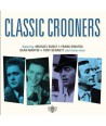 CLASSIC-CROONERS-S40242C-8803581142426