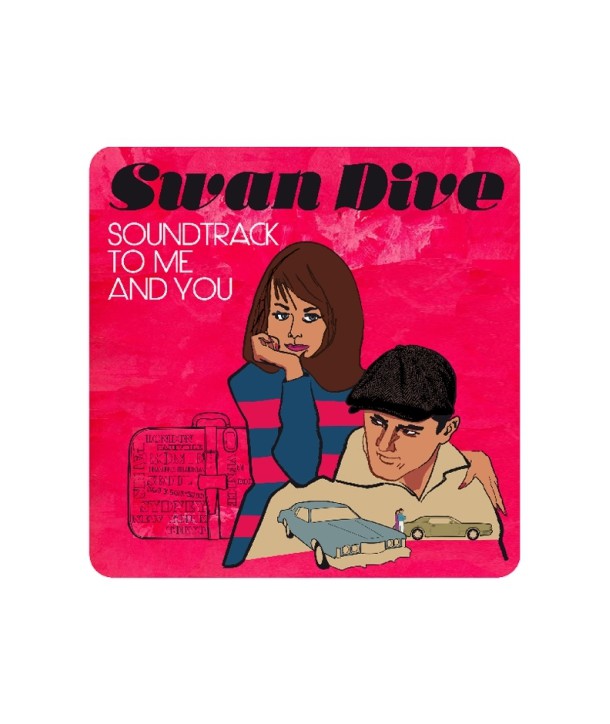 SWAN-DIVE-SOUNDTRACK-TO-ME-AND-YOU-5212RS-151-8809308081511