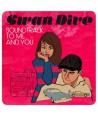 SWAN-DIVE-SOUNDTRACK-TO-ME-AND-YOU-5212RS-151-8809308081511