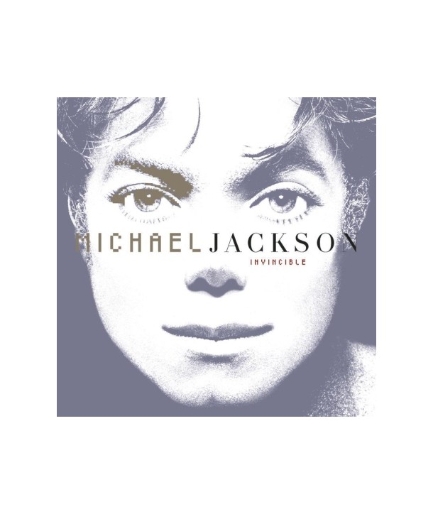 MICHAEL-JACKSON-INVINCIBLE-2LP-MOVLP013-5099749517417