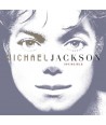 MICHAEL-JACKSON-INVINCIBLE-2LP-MOVLP013-5099749517417