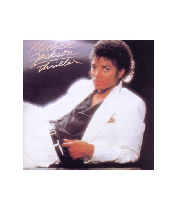 MICHAEL-JACKSON-THRILLER-REMASTERED-VINYL-LP-MOVLP014-886976055615