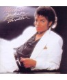 MICHAEL-JACKSON-THRILLER-REMASTERED-VINYL-LP-MOVLP014-886976055615
