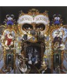 MICHAEL-JACKSON-DANGEROUS-2LP-MOVLP072-886976862916
