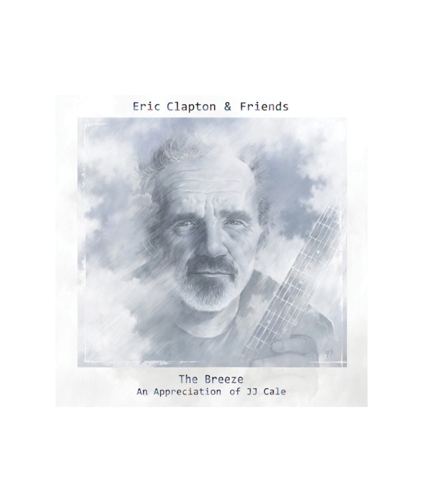 ERIC-CLAPTON-ERIC-CLAPTON-FRIENDS-THE-BREEZE-AN-APPRECIATION-OF-JJ-CALE-DG31090-8808678259971