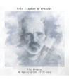 ERIC-CLAPTON-ERIC-CLAPTON-FRIENDS-THE-BREEZE-AN-APPRECIATION-OF-JJ-CALE-DG31090-8808678259971