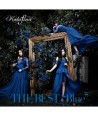 KALAFINA-THE-BEST-039BLUE039-S50422C-8803581154221
