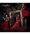 KALAFINA-THE-BEST-039RED039-S50421C-8803581154214