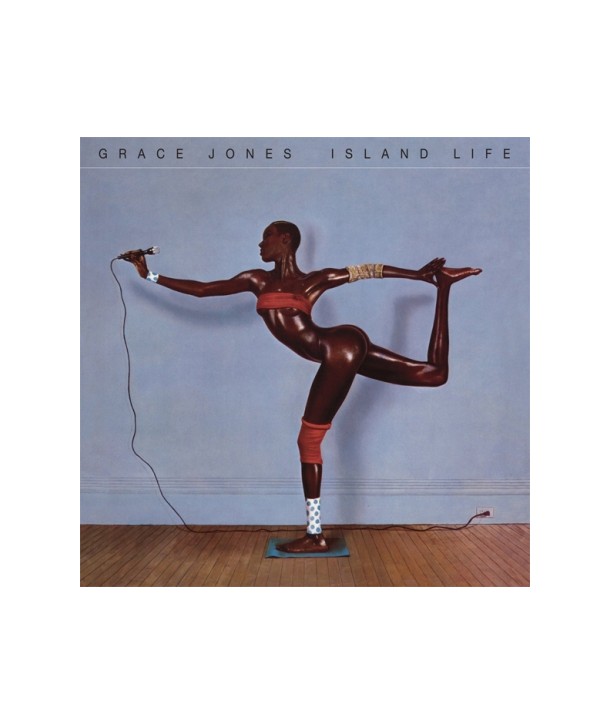 GRACE-JONES-ISLAND-LIFE-180GRAM-LP-5351428-600753514283